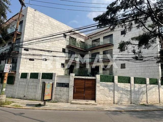 Property Image Property Image