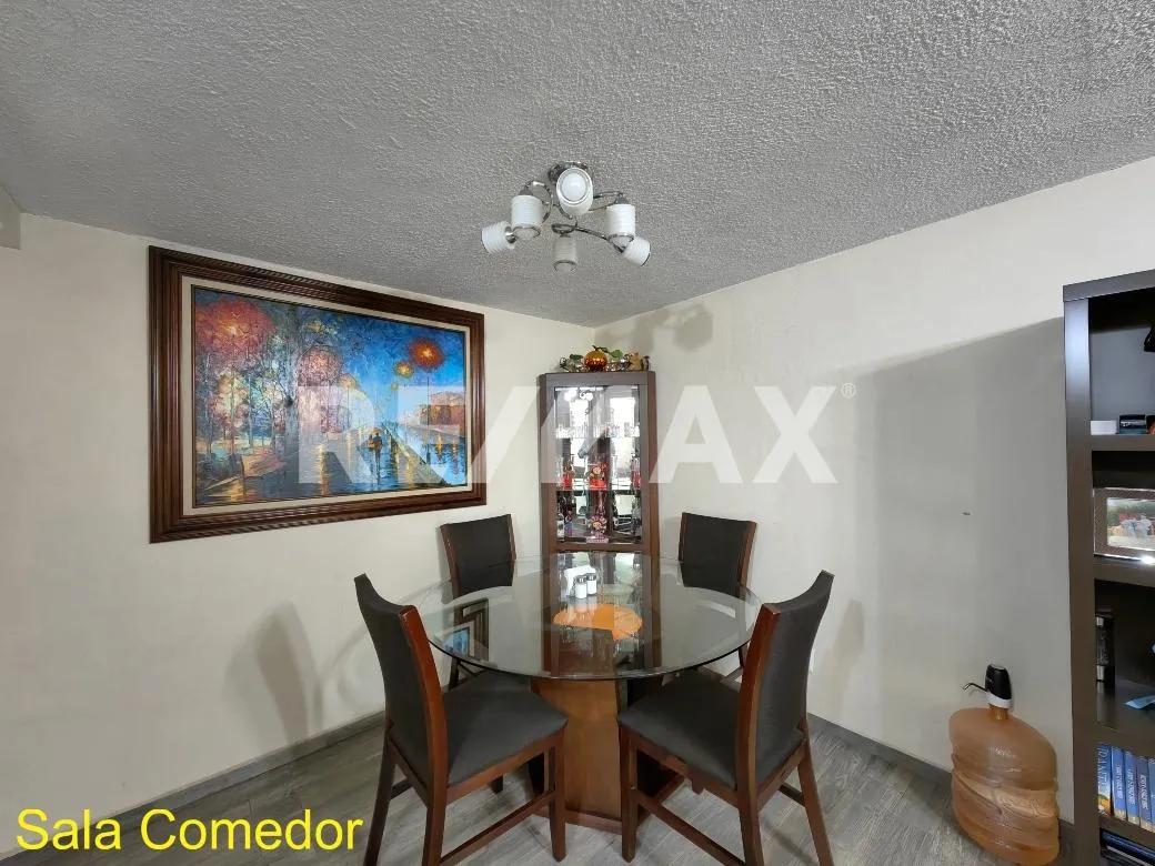 secondary property images 1