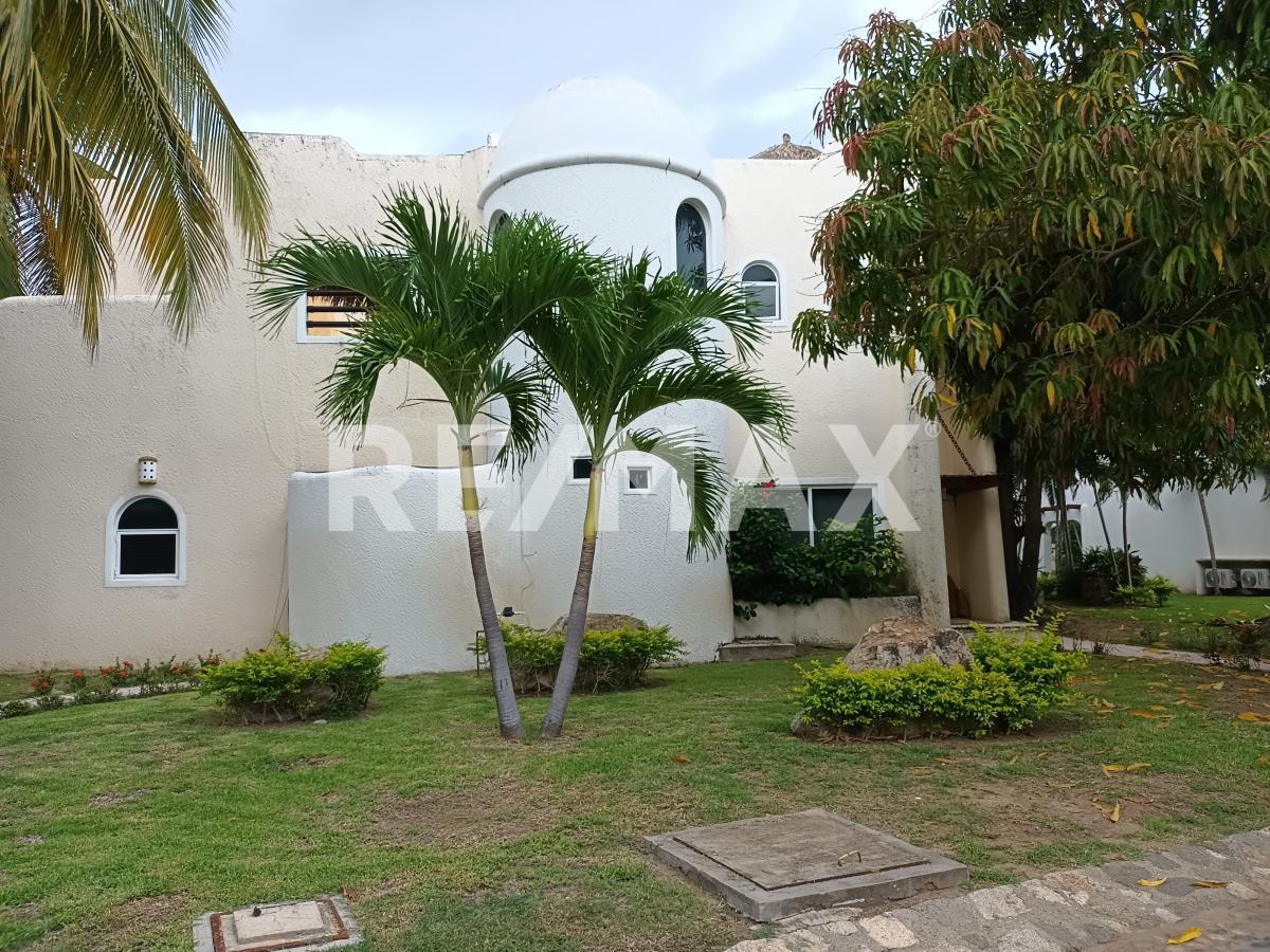 main property photo