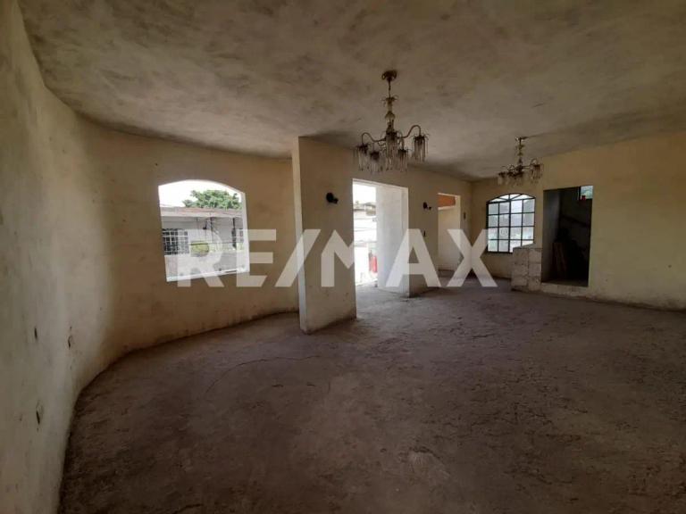 Property Image Property Image