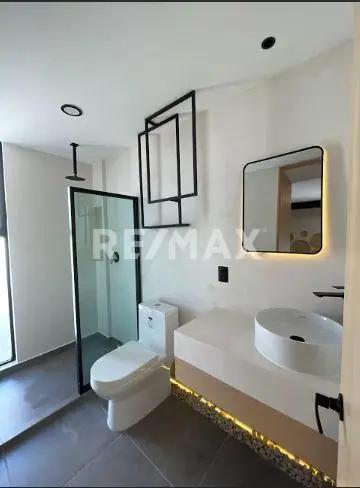 secondary property images 2