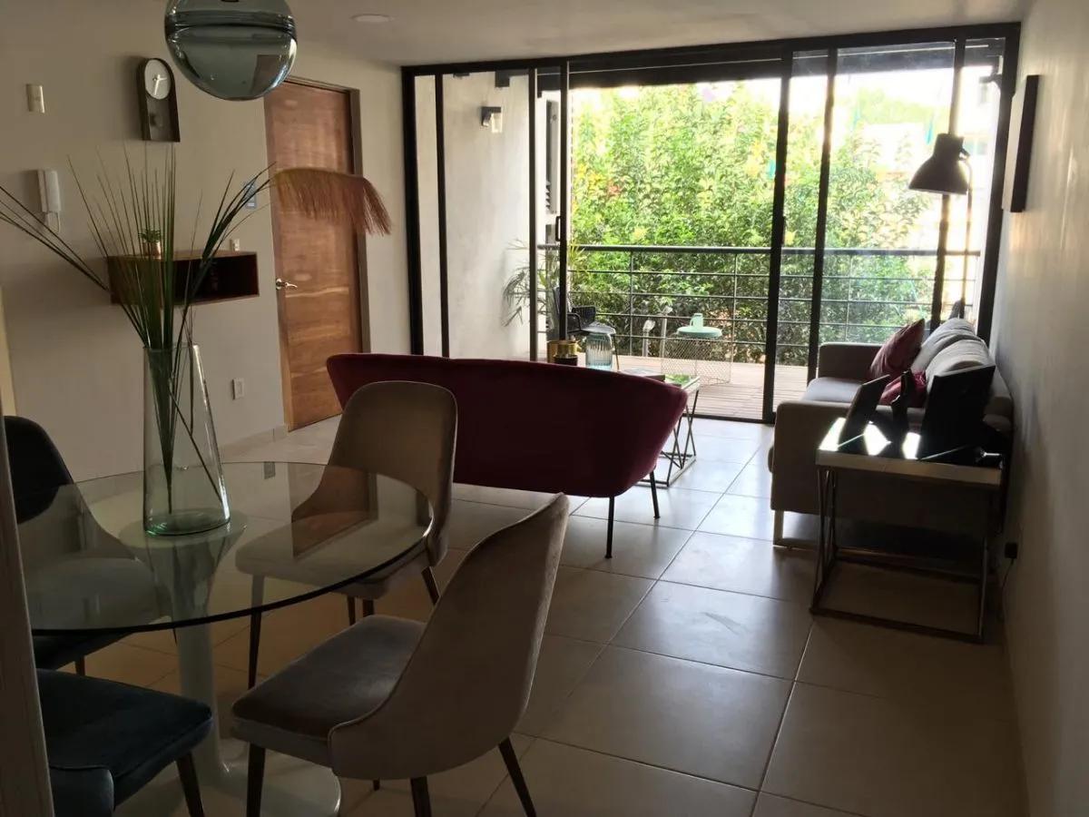 secondary property images 1