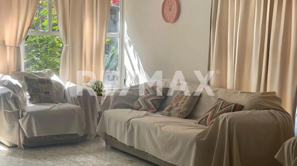 secondary property images 0