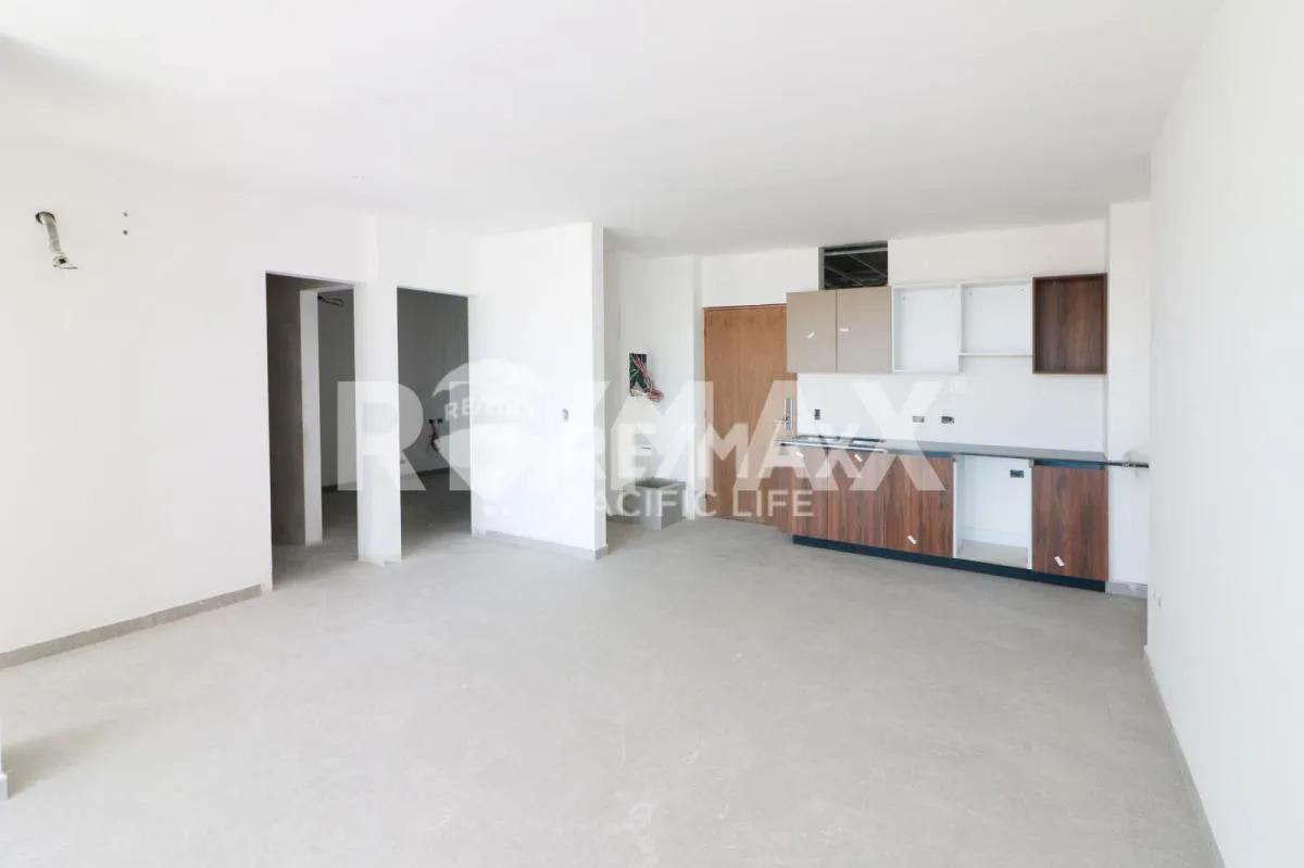 secondary property images 1