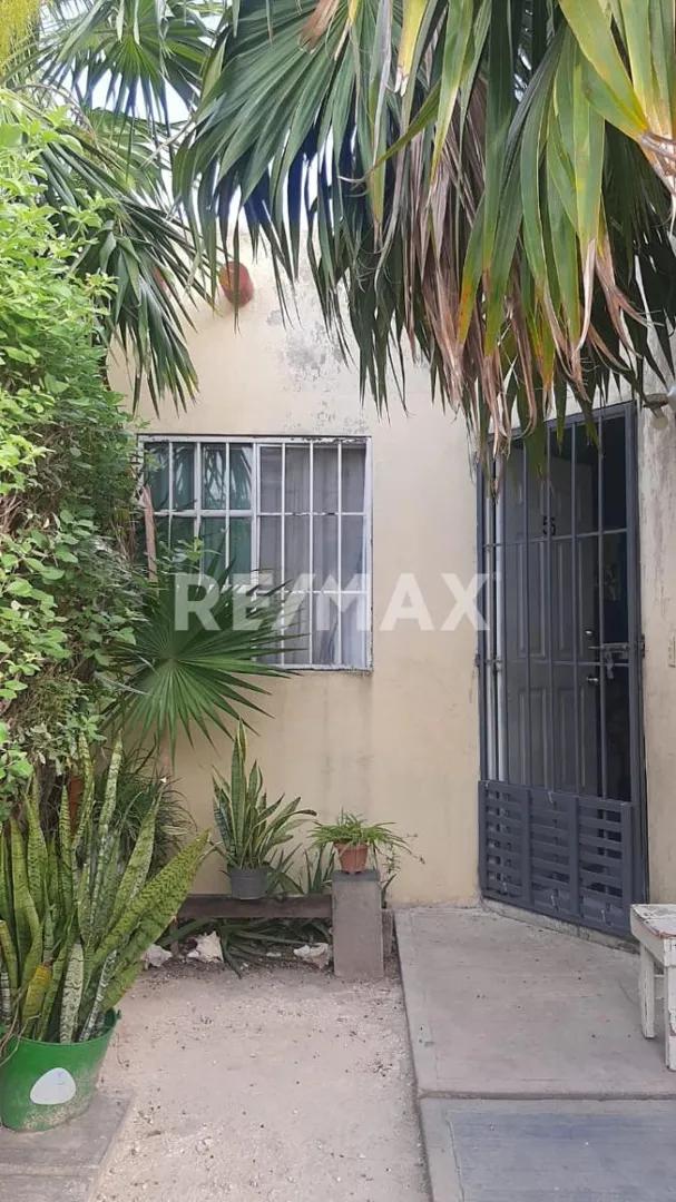 Property Image Property Image