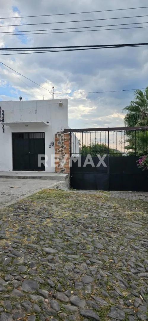 Property Image Property Image