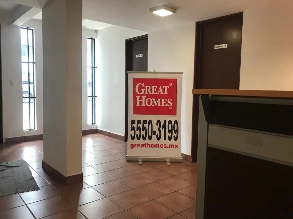 secondary property images 3