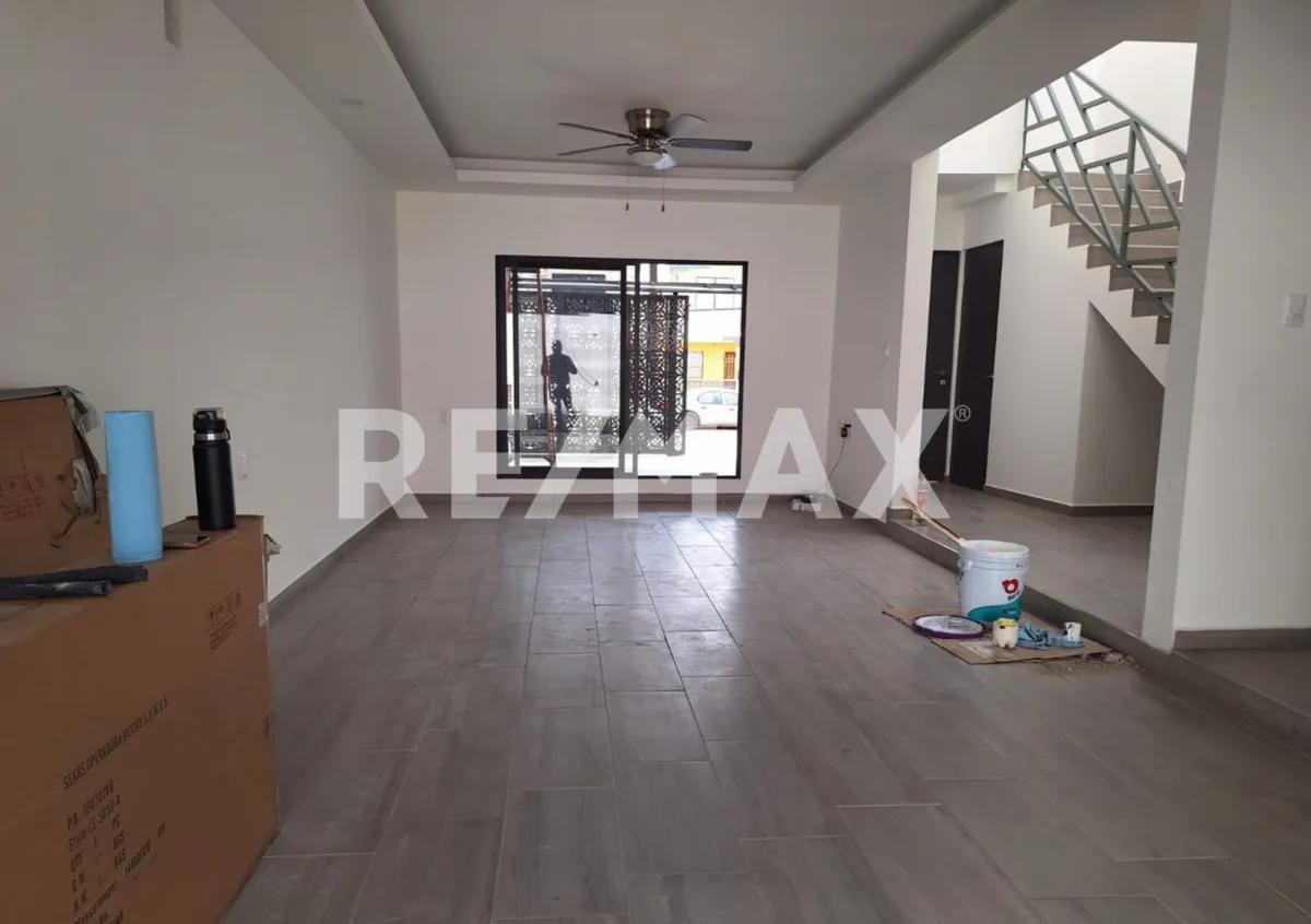 secondary property images 0