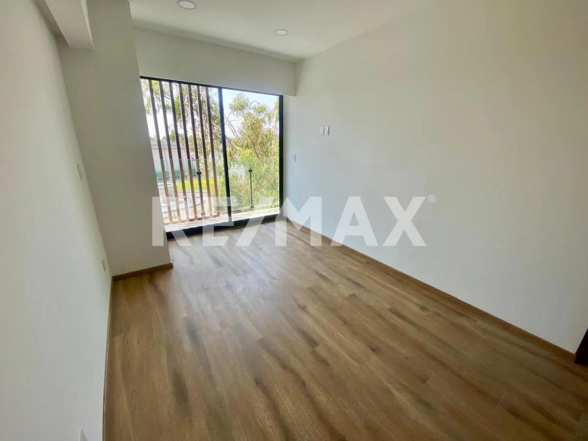 secondary property images 0