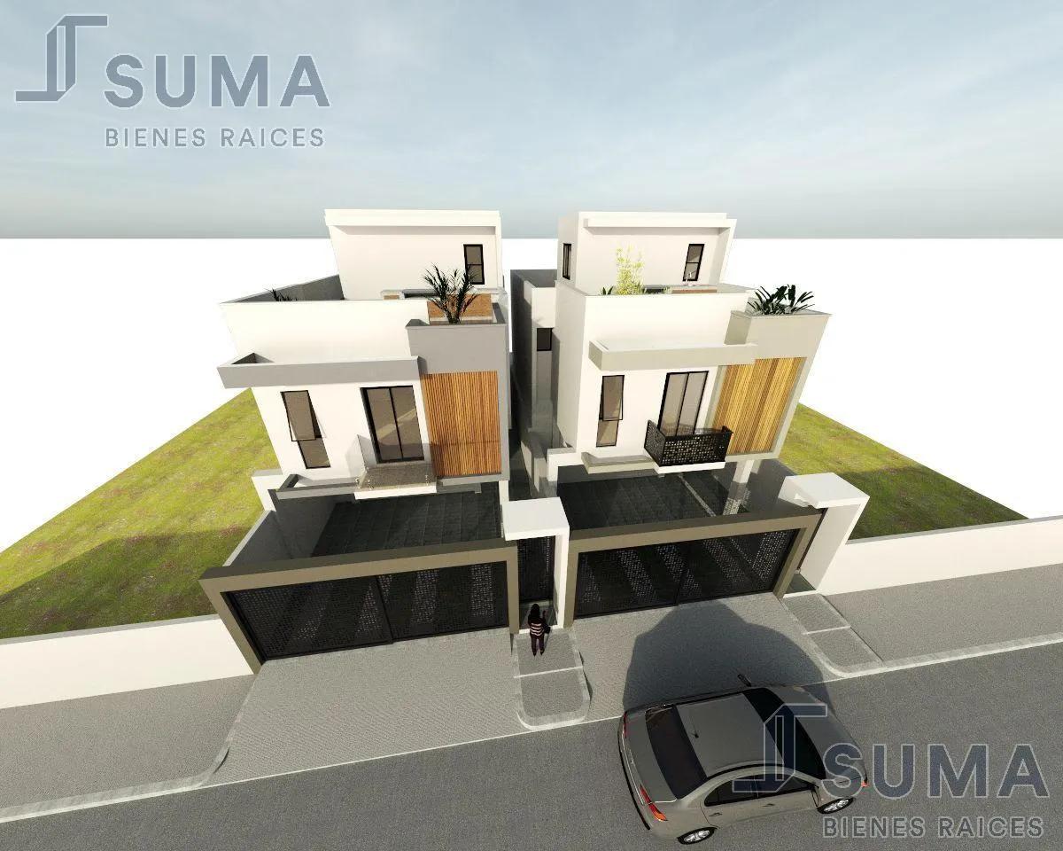 secondary property images 0