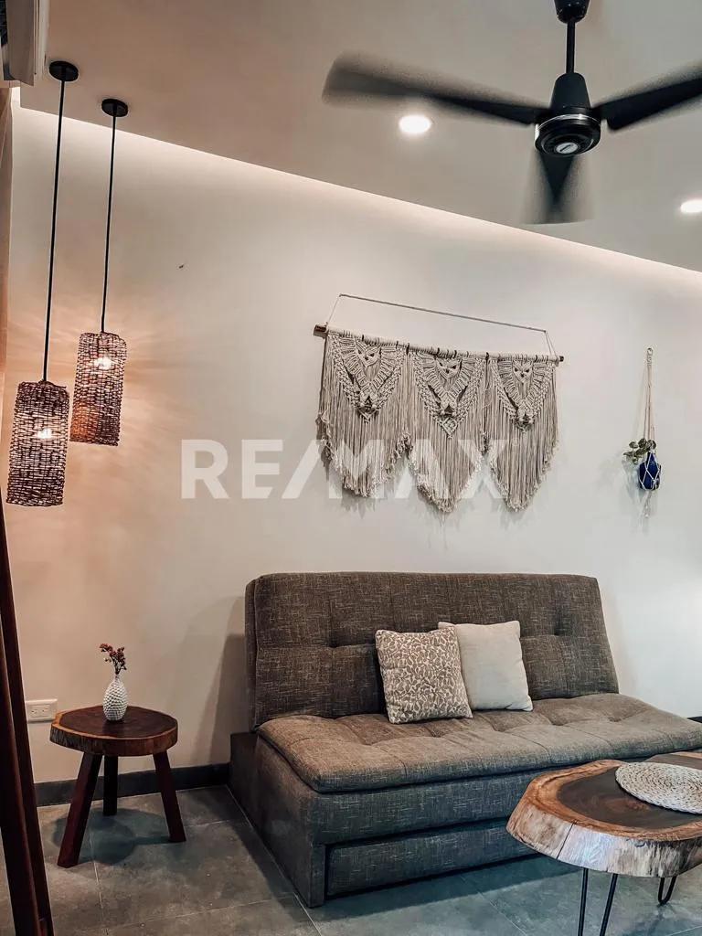 Property Image Property Image