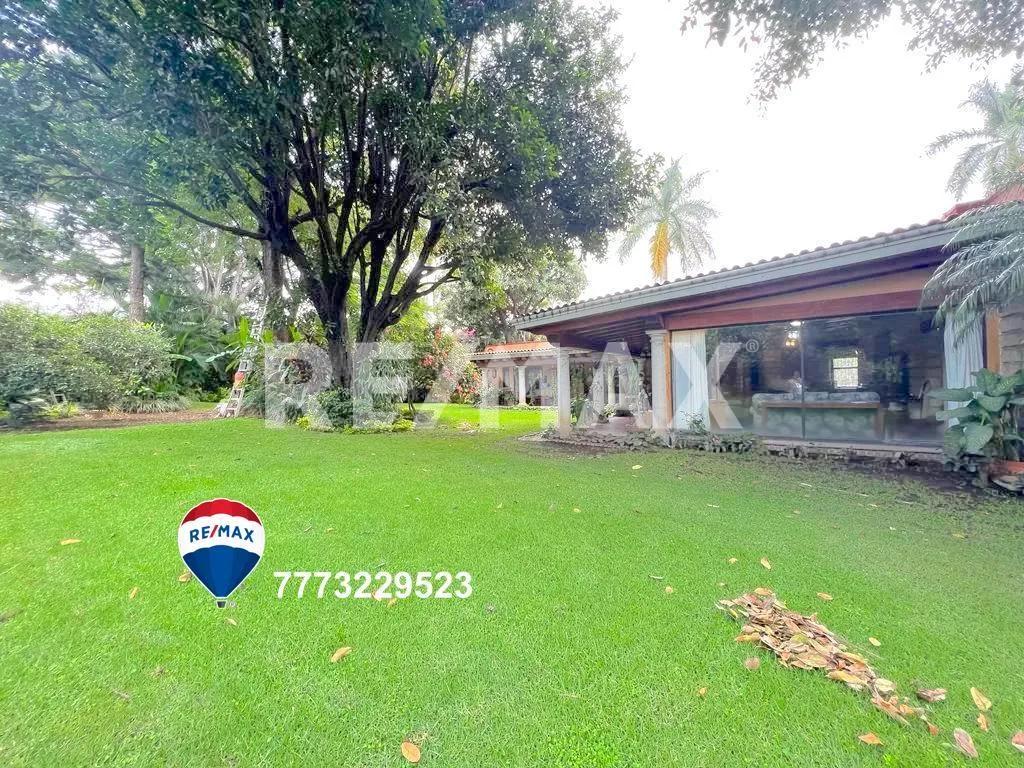 secondary property images 0