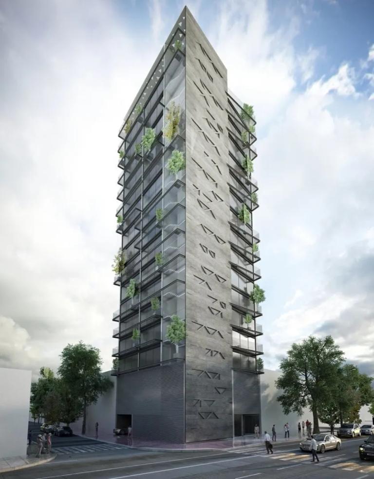 Property Image Property Image