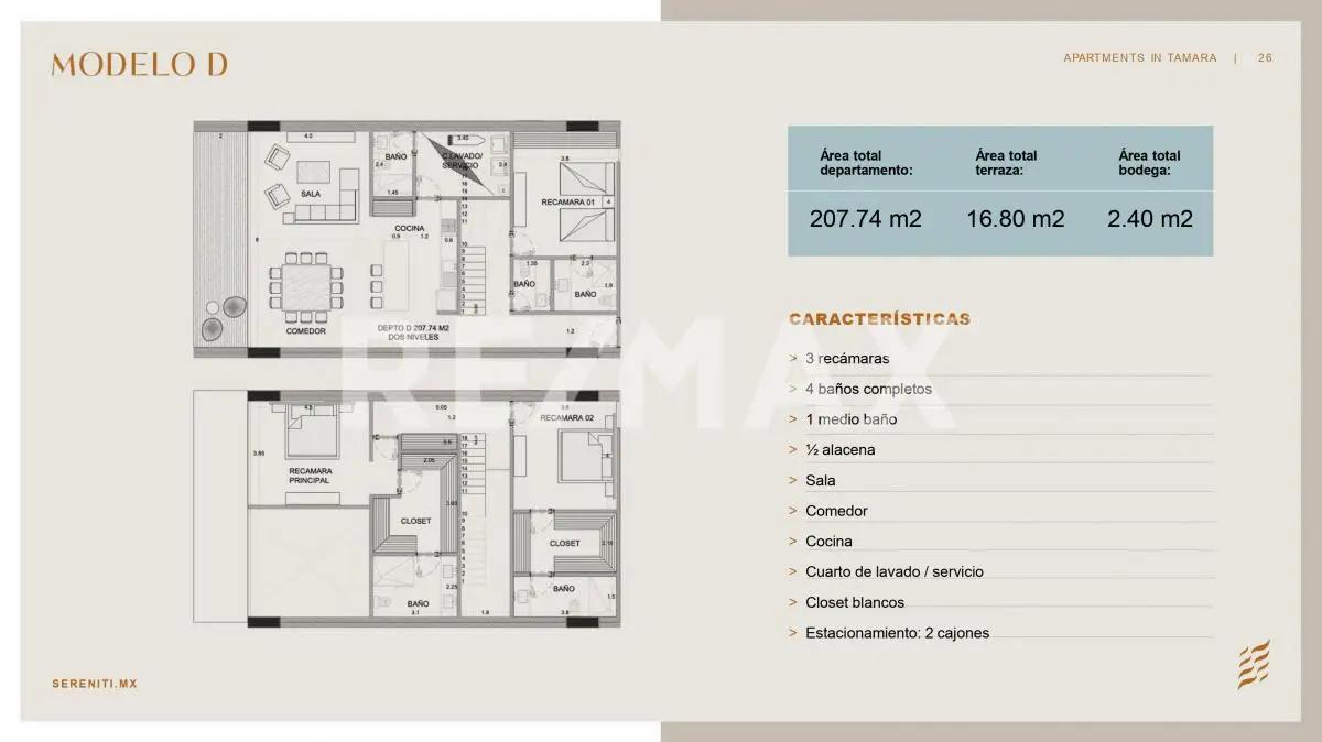 secondary property images 0