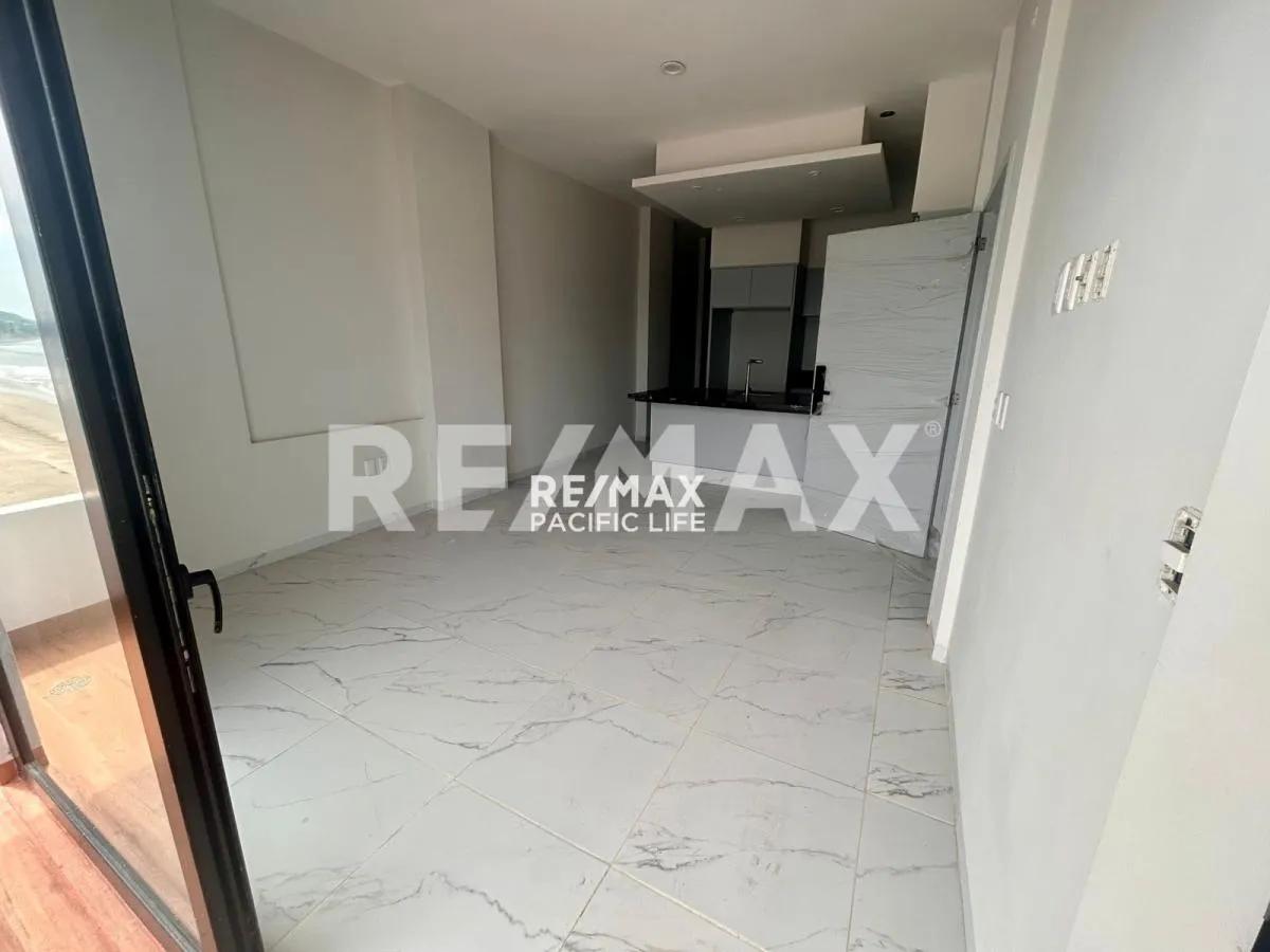 secondary property images 1