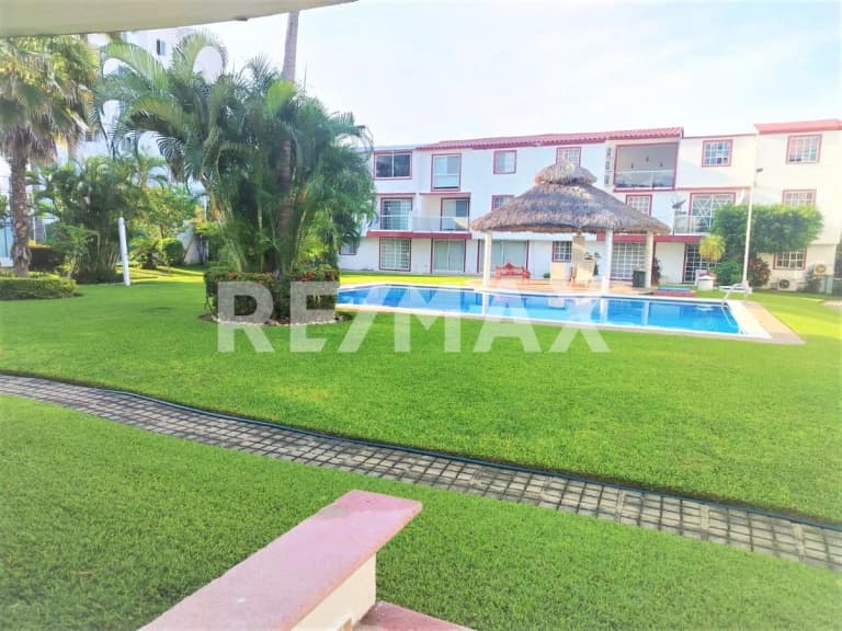 Property Image Property Image