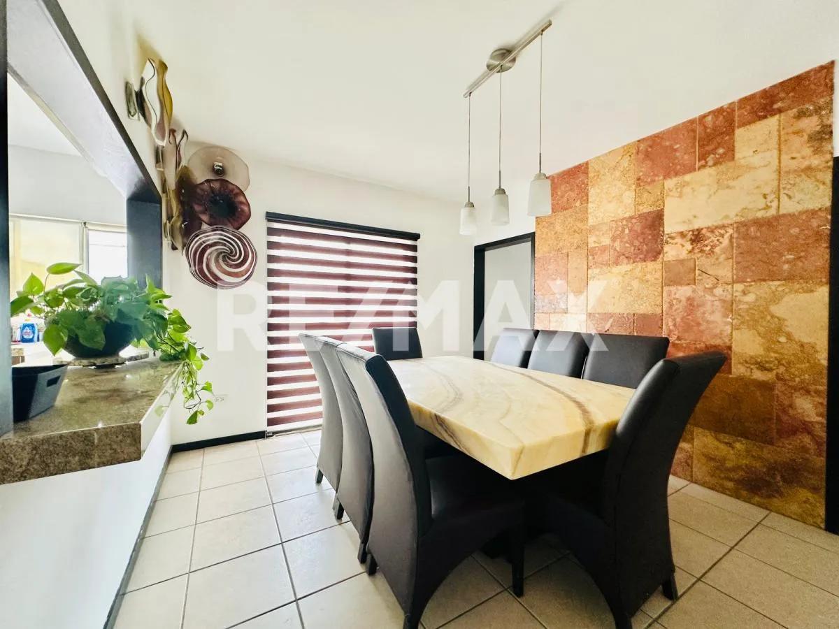 secondary property images 2