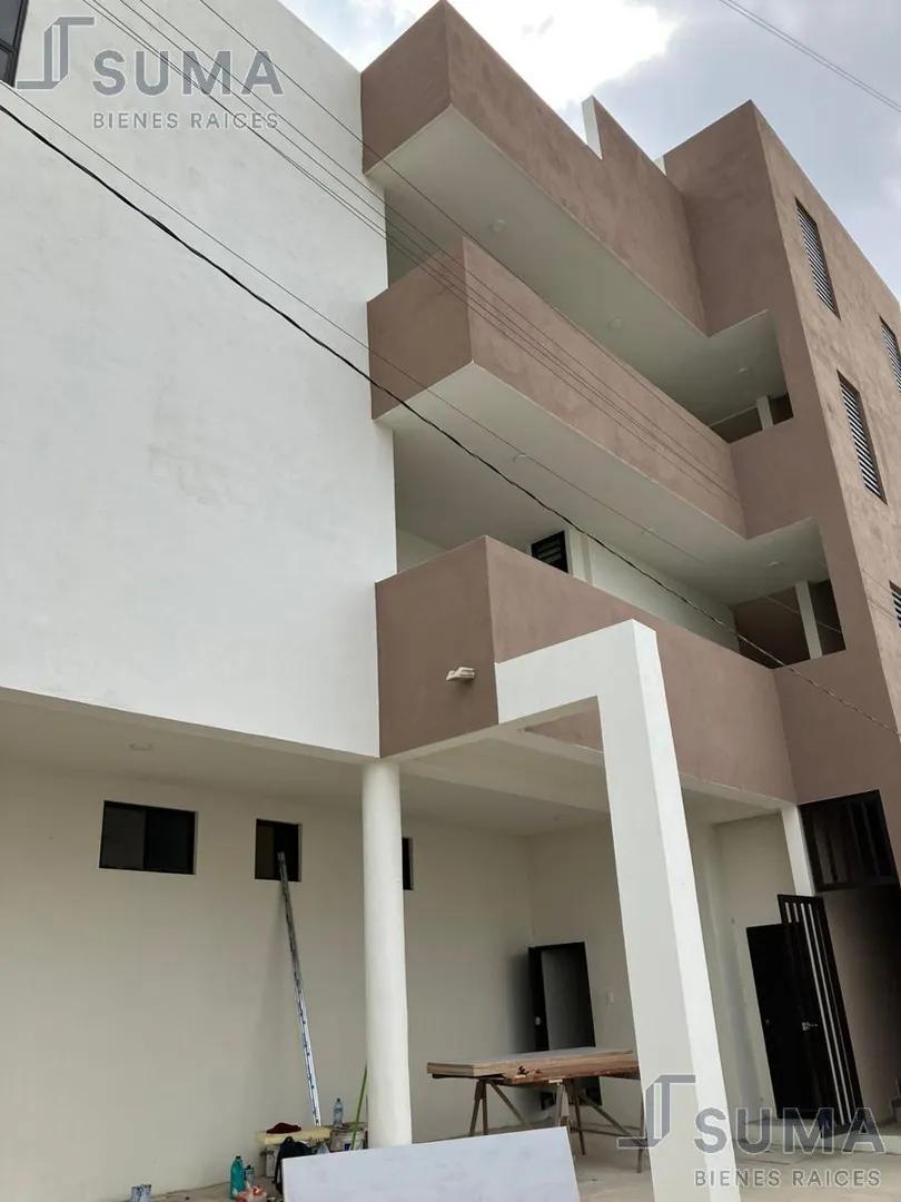 secondary property images 1