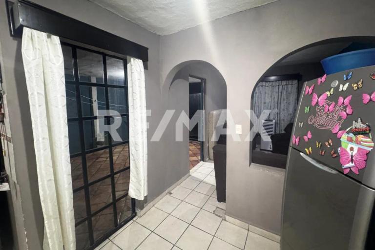 Property Image Property Image