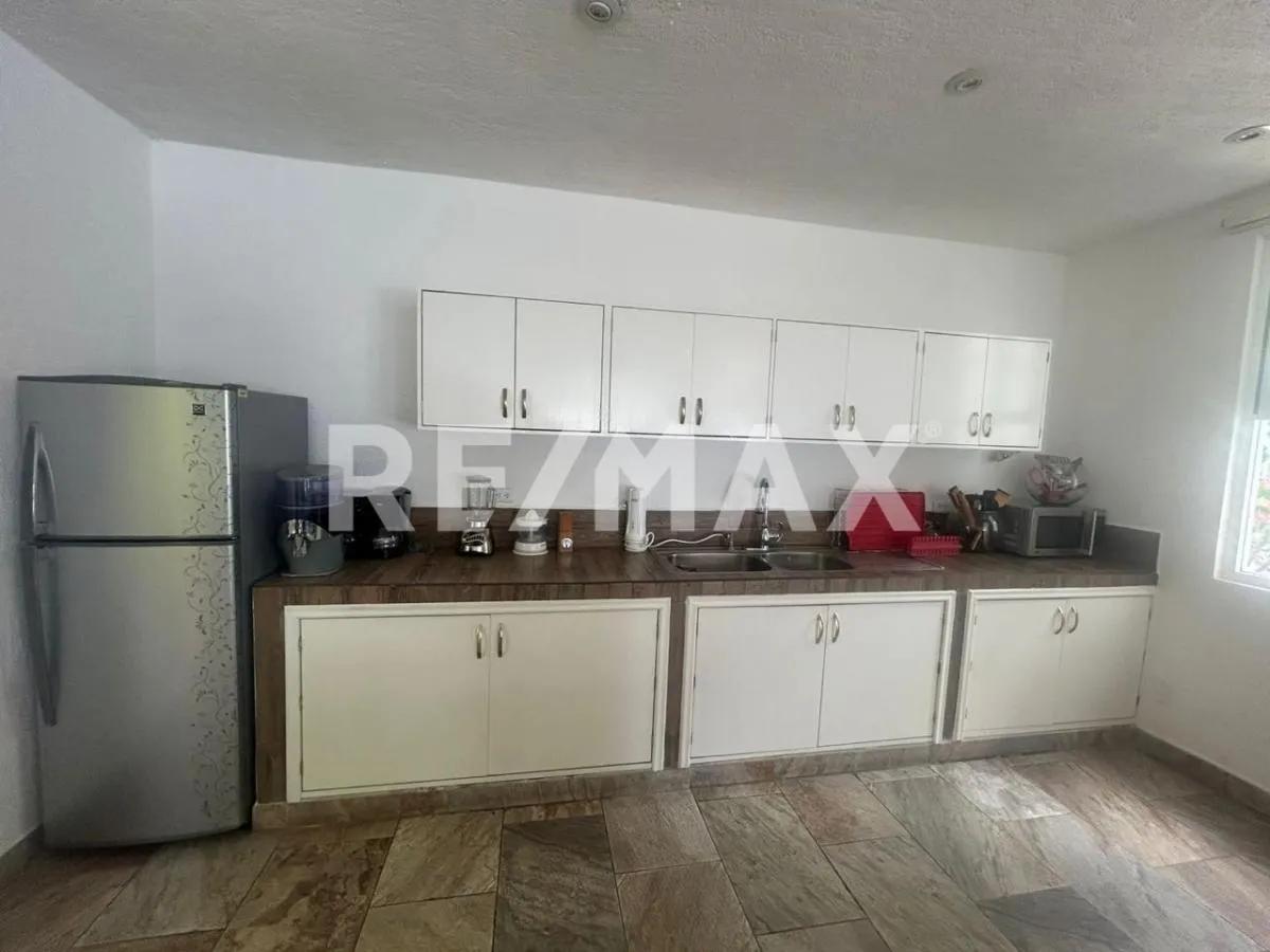 secondary property images 2