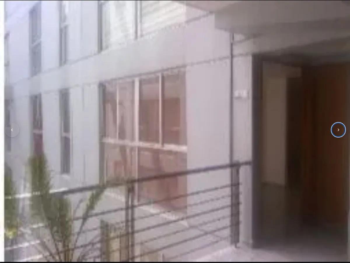 secondary property images 0