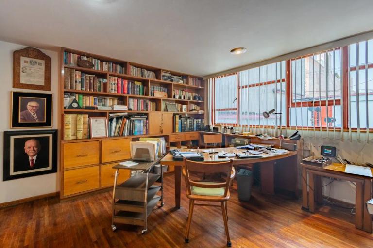 Property Image Property Image