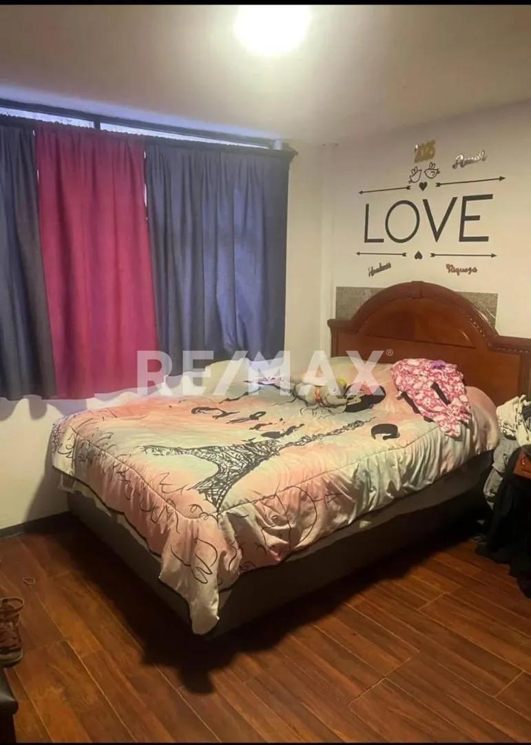 secondary property images 2