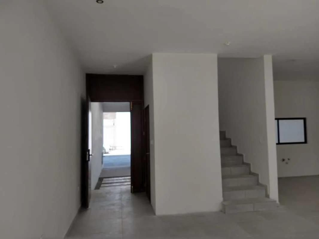 secondary property images 3