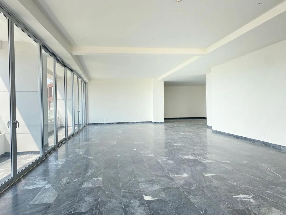 secondary property images 2