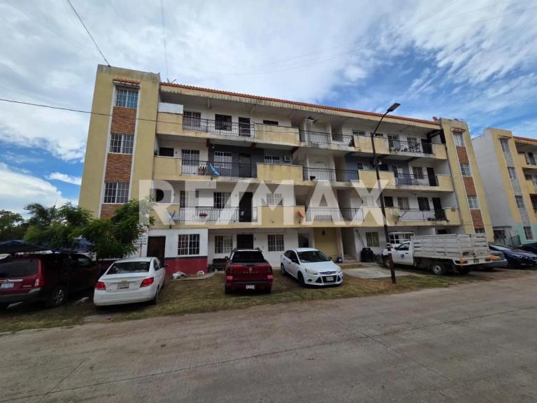 Property Image Property Image