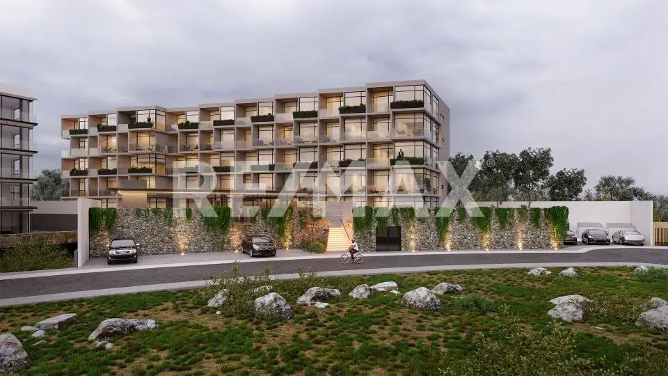 secondary property images 2