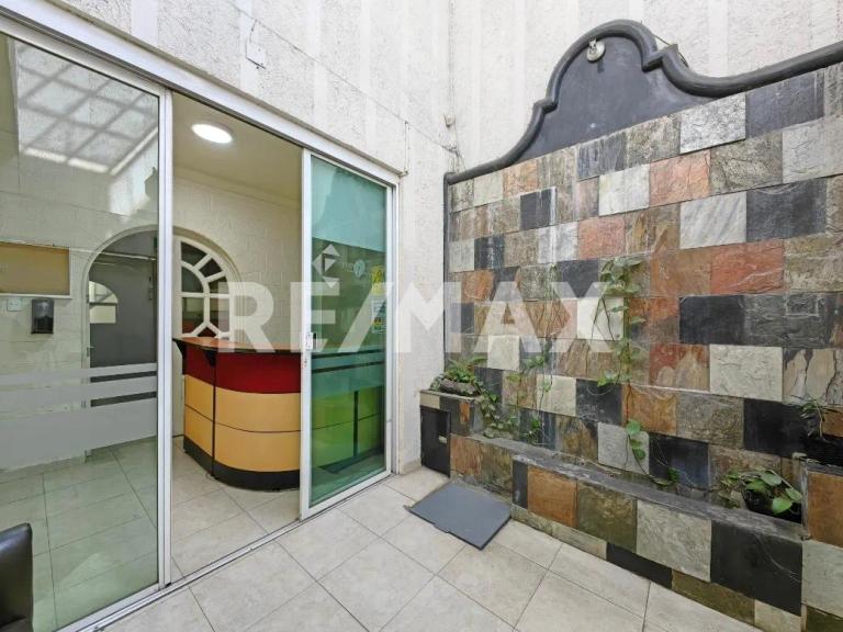 Property Image Property Image