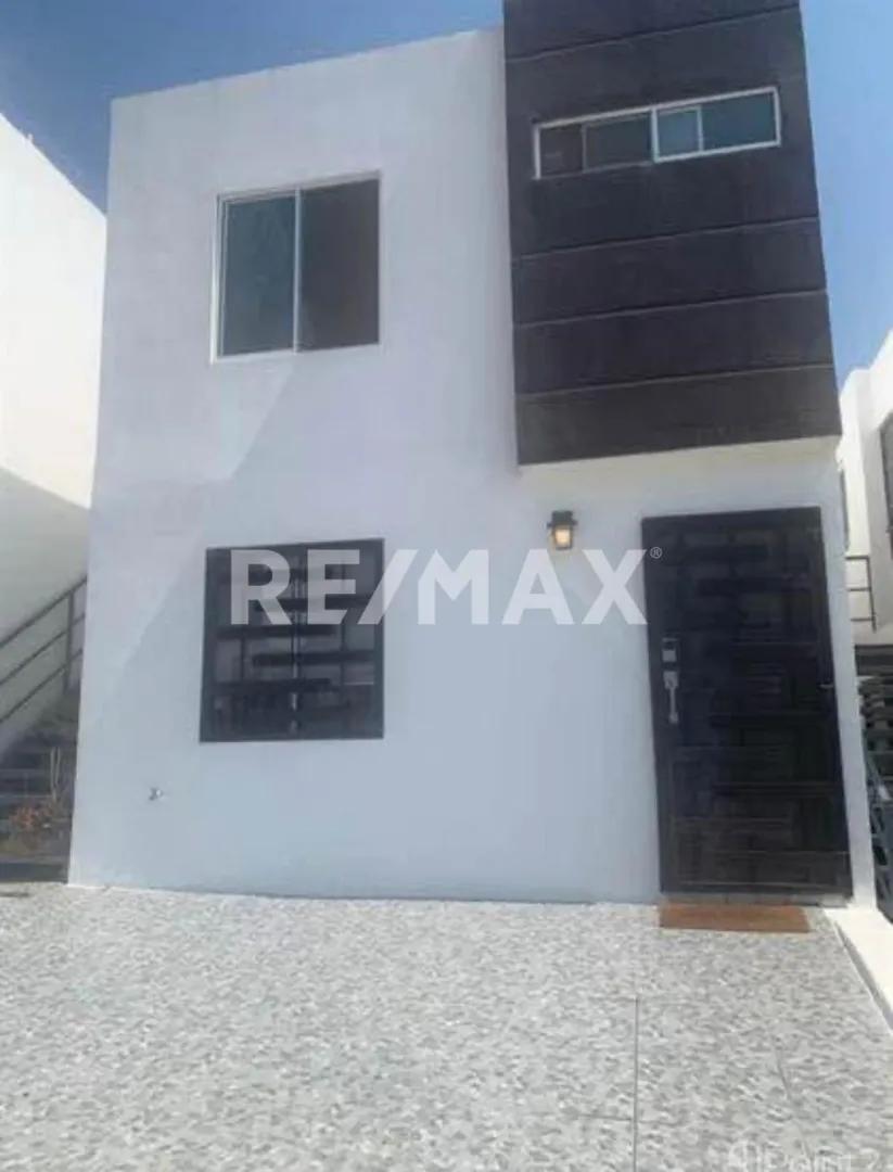main property photo