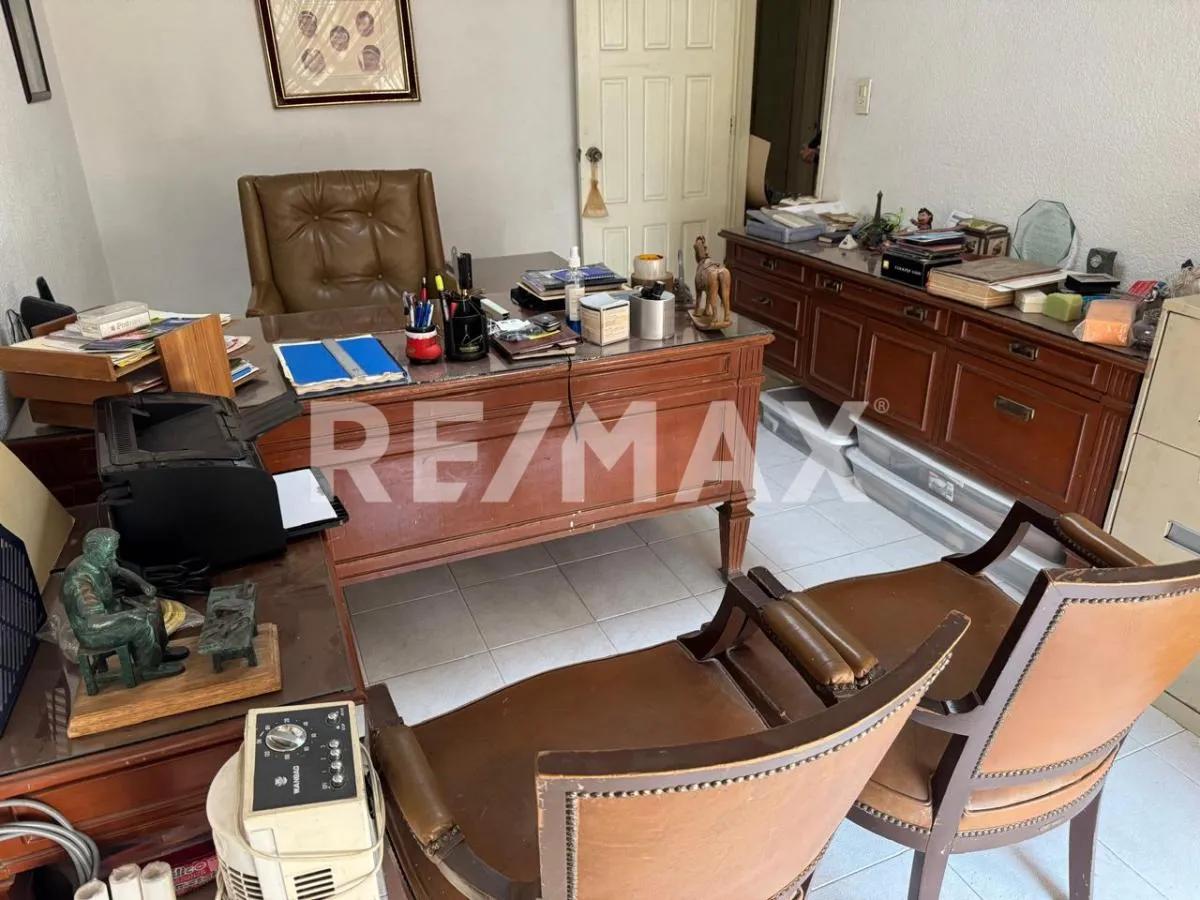 secondary property images 3