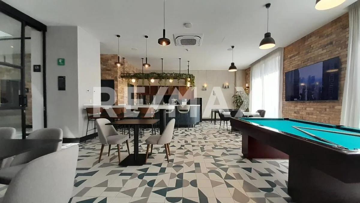 secondary property images 0