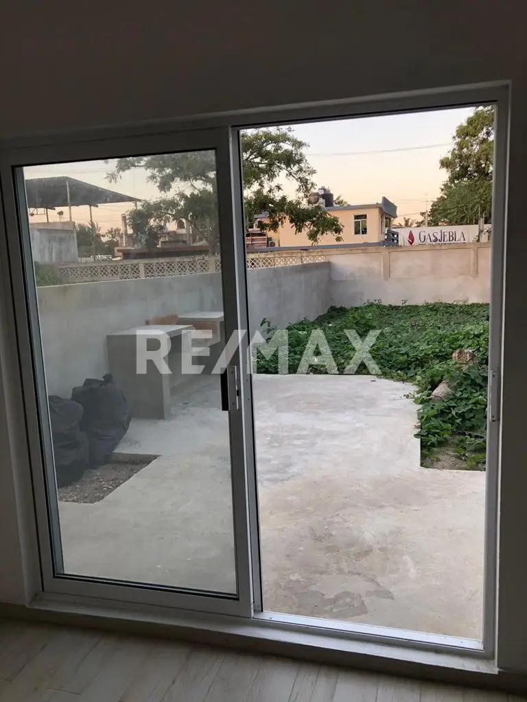 secondary property images 3