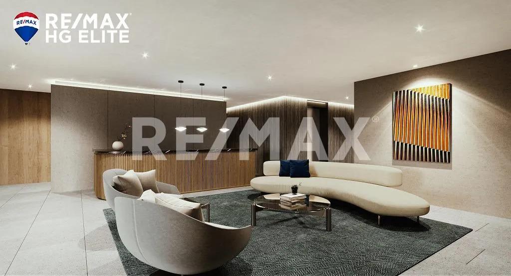 secondary property images 2