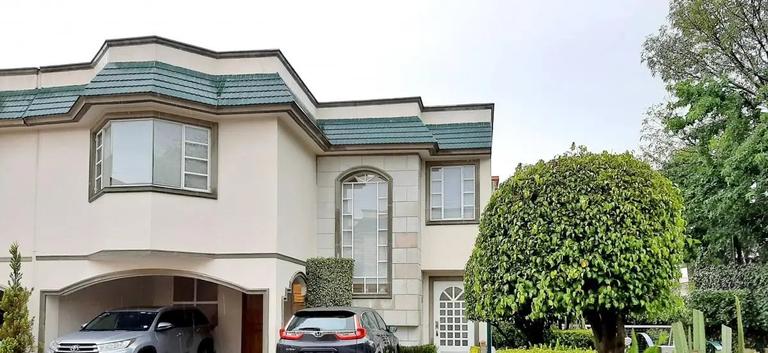 Property Image Property Image