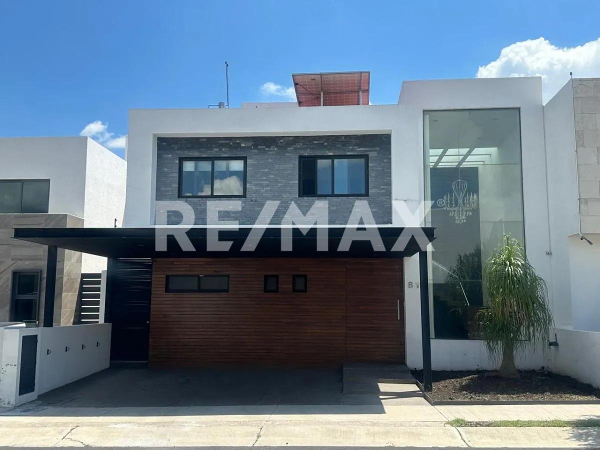 secondary property images 0