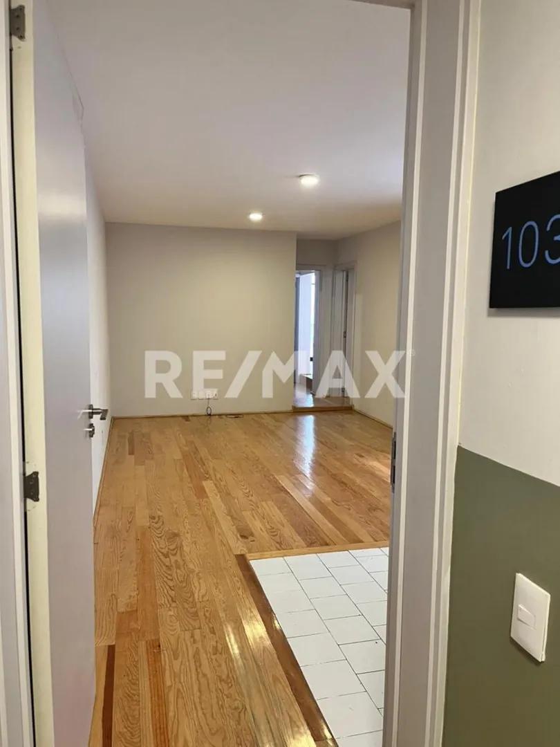 secondary property images 1