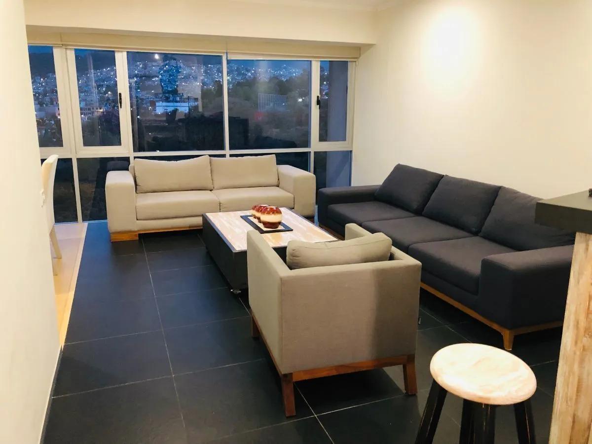 secondary property images 3