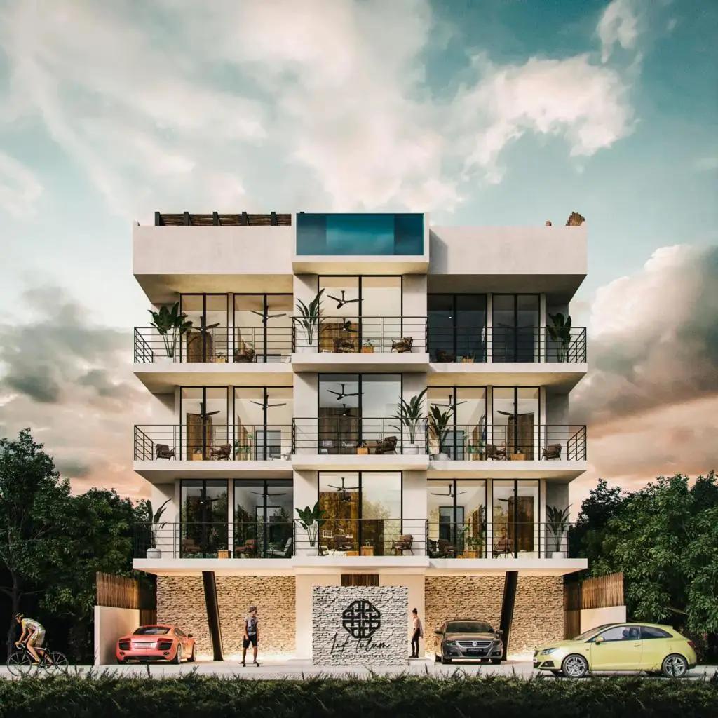 secondary property images 1