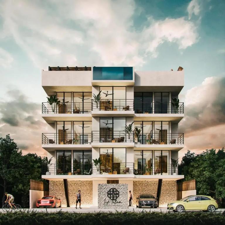 Property Image Property Image