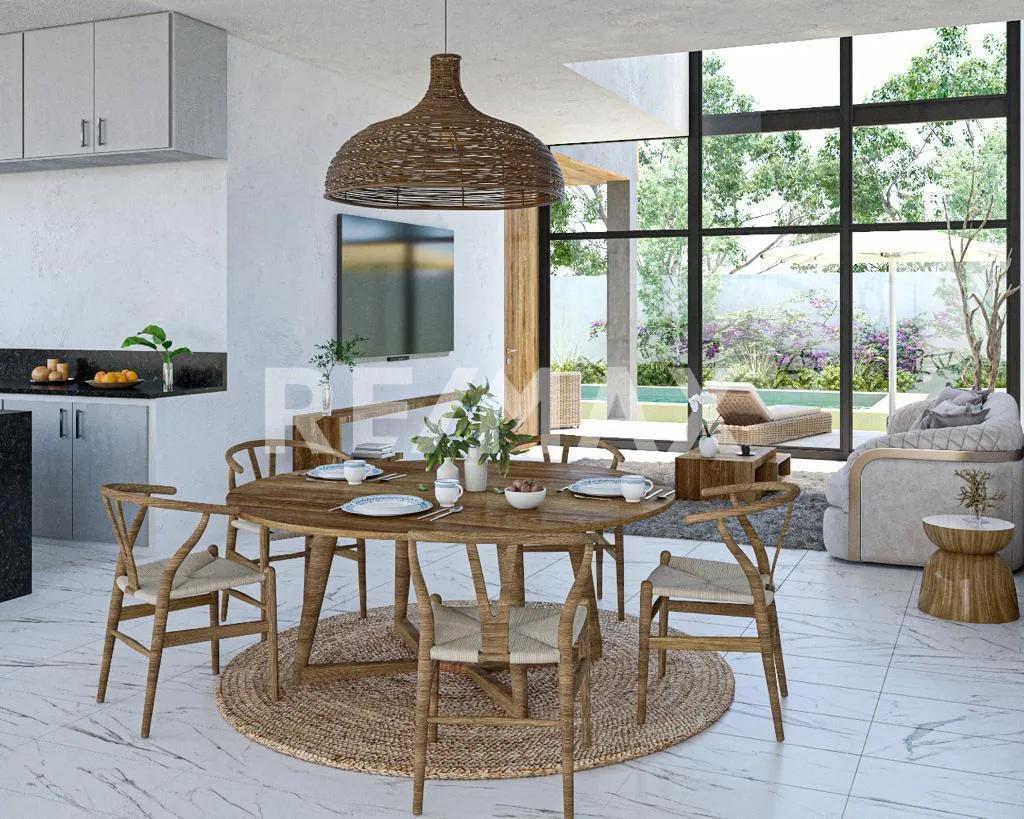 secondary property images 1