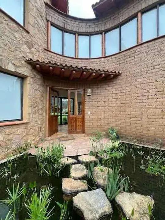 Property Image Property Image