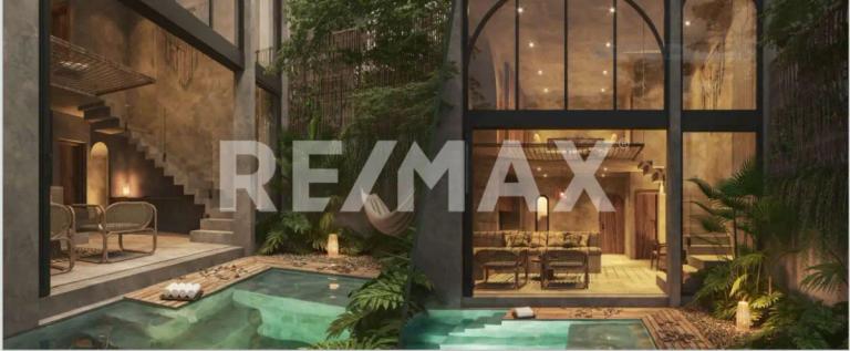 Property Image Property Image