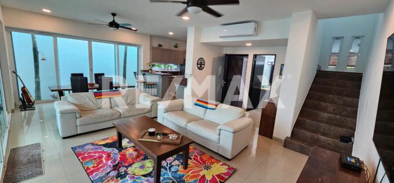 Property Image Property Image