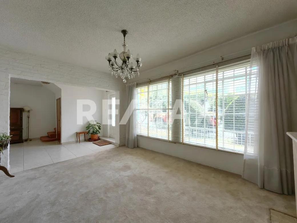 secondary property images 2