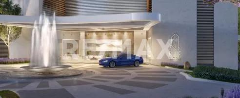 secondary property images 0