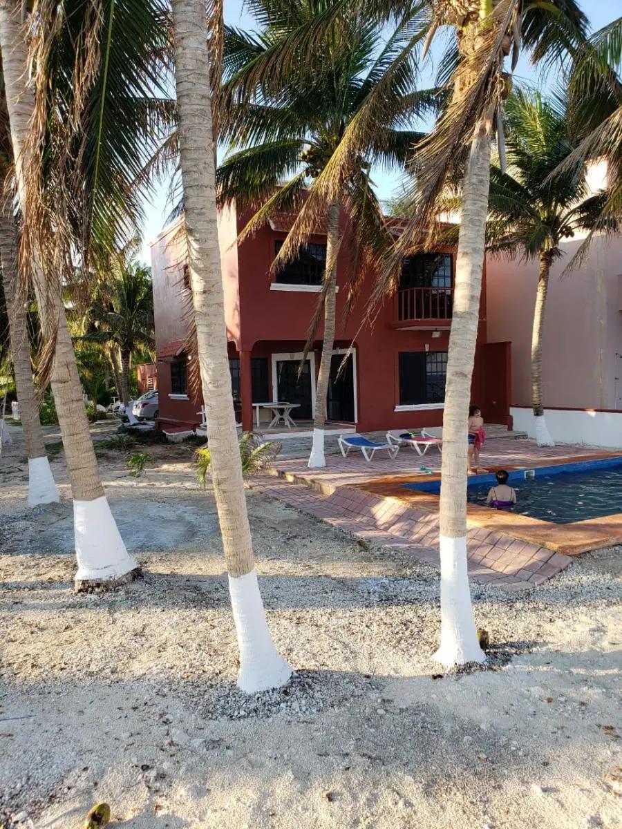 secondary property images 0